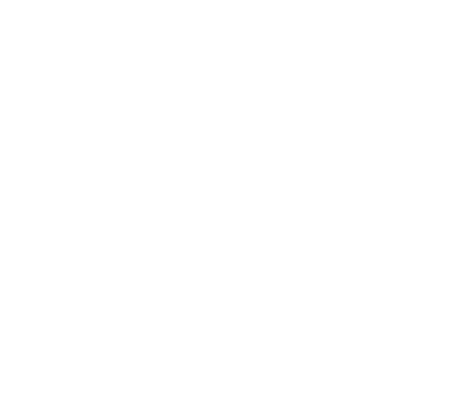 Buck Gardner Calls