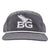 BGC Rope Hat