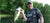 Bassin-The-Dog-Days Buck Gardner Calls