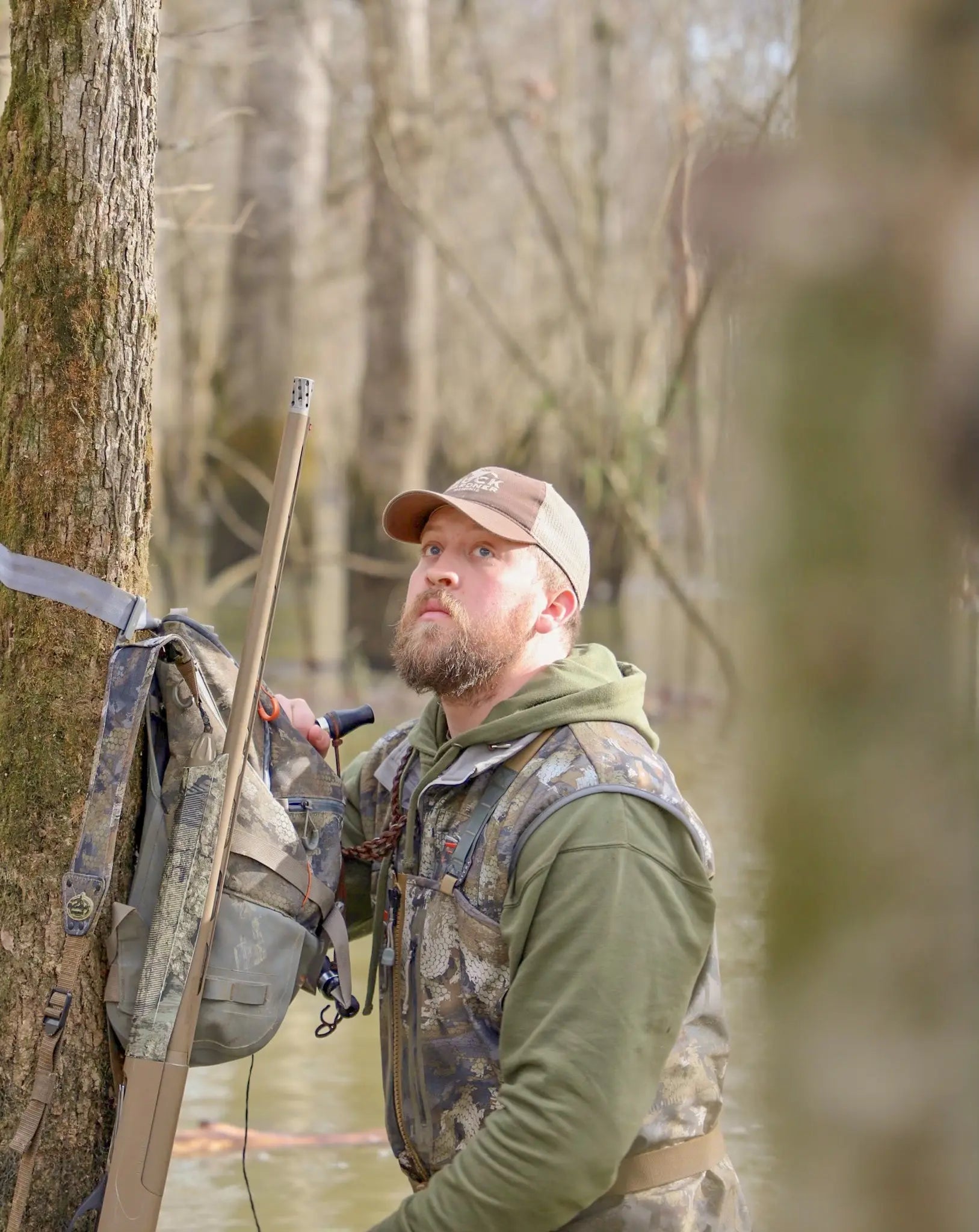 Duck Calls