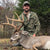 Deer Calls