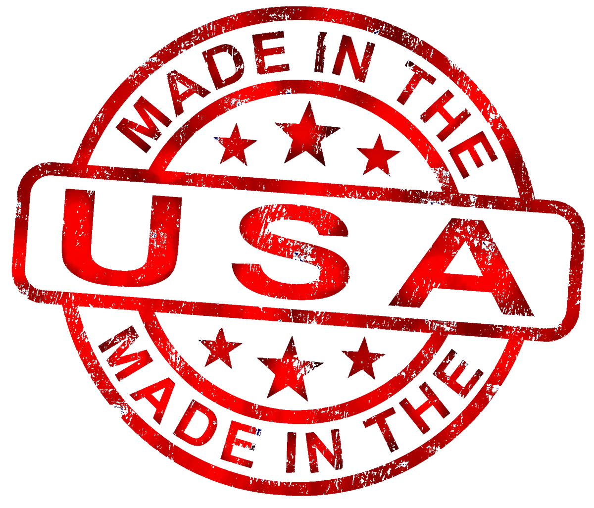 Double Nasty Poly Double Reed Duck Call - Buck Gardner Calls