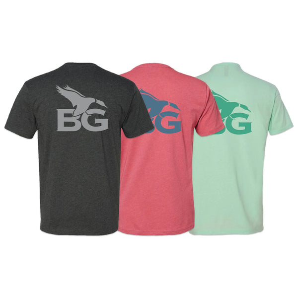 2024 BIGTシャツ L【BUCK-TICK 2024 NEW GOODS】 Buck-Tick 2024 Goods T-Shirt L Black_ | eBay