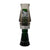 Buck Brush Single Reed Poly Duck Call - Buck Gardner Calls