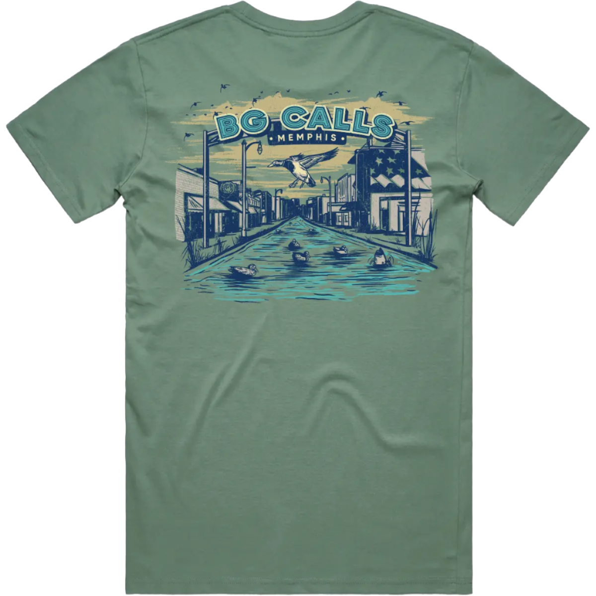 Apparel