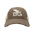 BGC Trucker Cap w/Logo