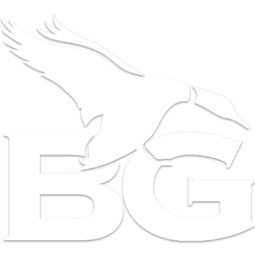 Duck Calling The Basics Buck Gardner Calls