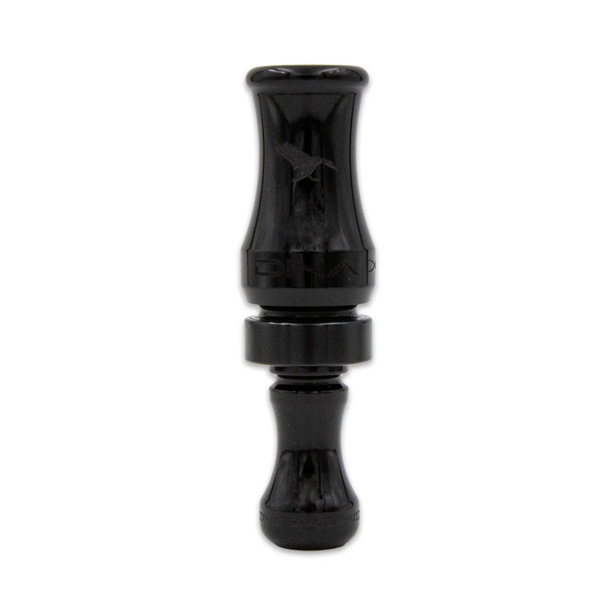 "DNA" Double Reed Acrylic Duck Call Buck Gardner Calls