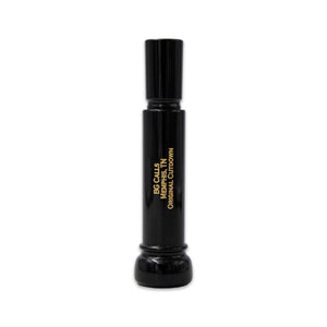 Original Cutdown Acrylic Duck Call Buck Gardner Calls