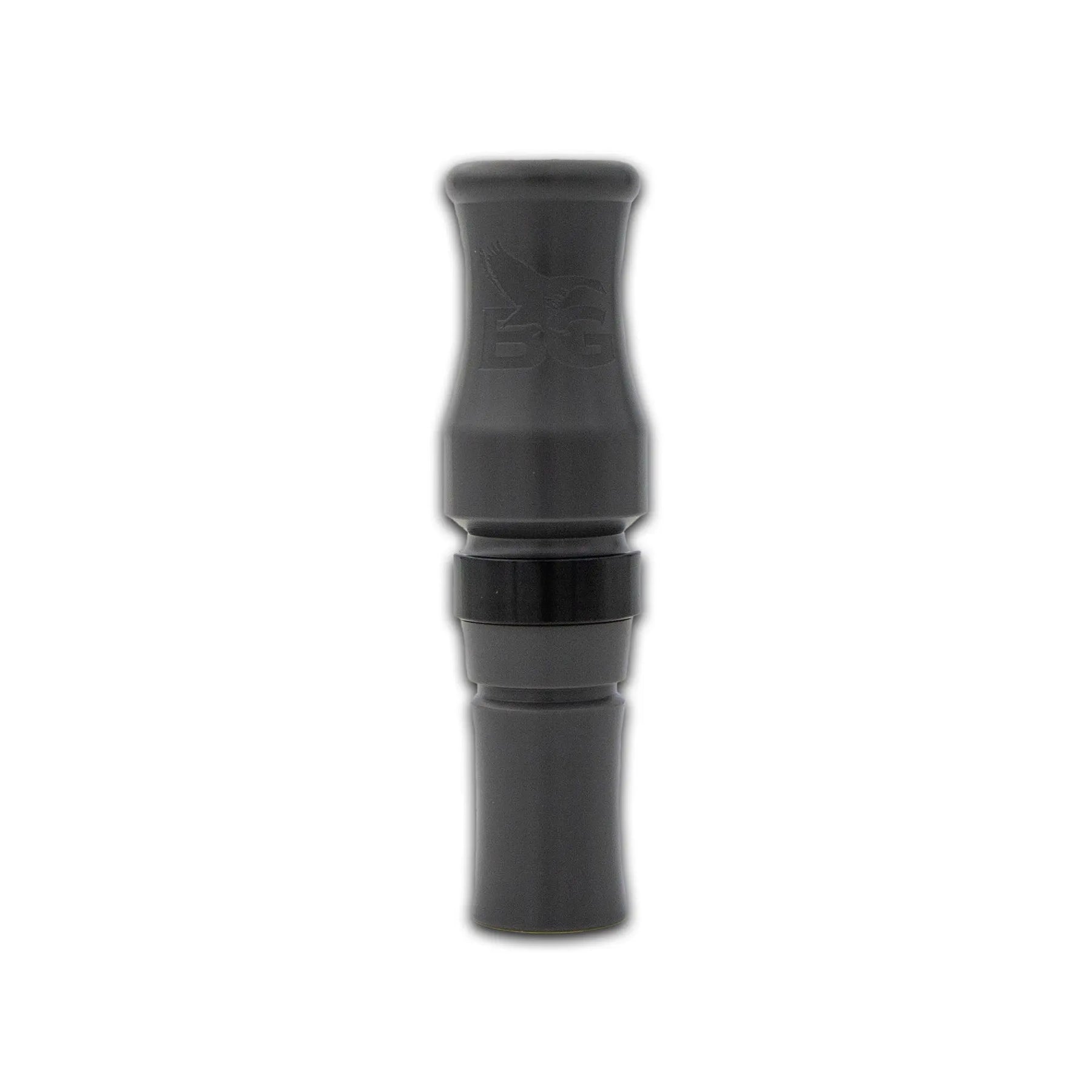 Buck Gardner | Calls Duck Calls, Goose Calls, Predator Calls