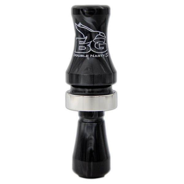 wood-acrylic-duck-calls-buck-gardner-calls