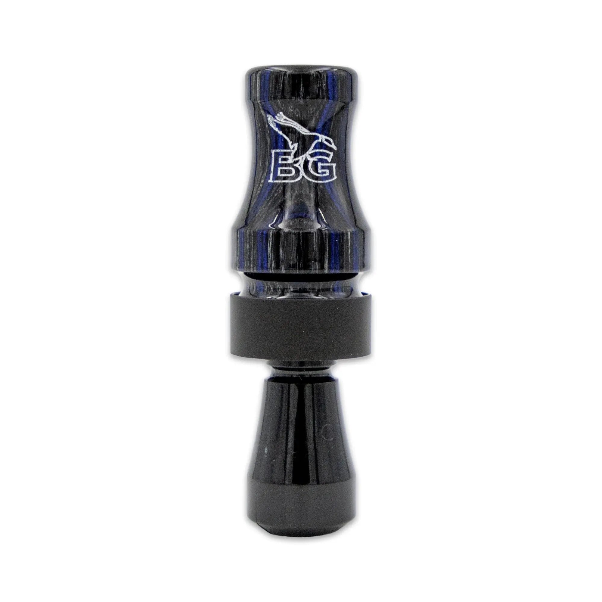Game Calls - Buck Gardner Calls Tagged 