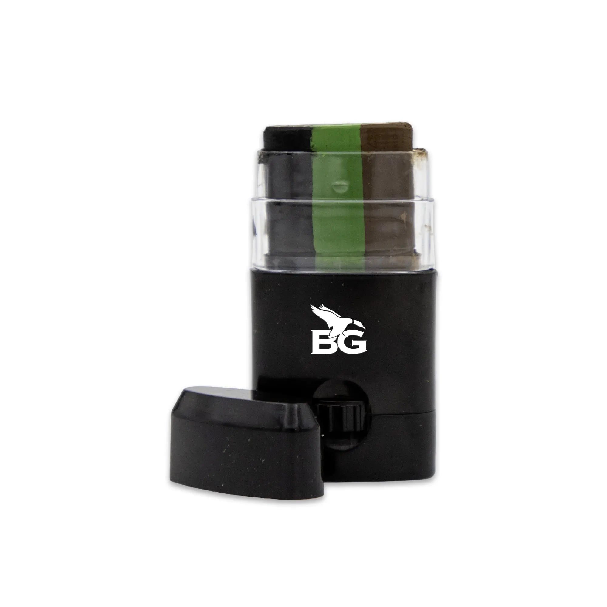 Buck Gardner | Calls Duck Calls, Goose Calls, Predator Calls