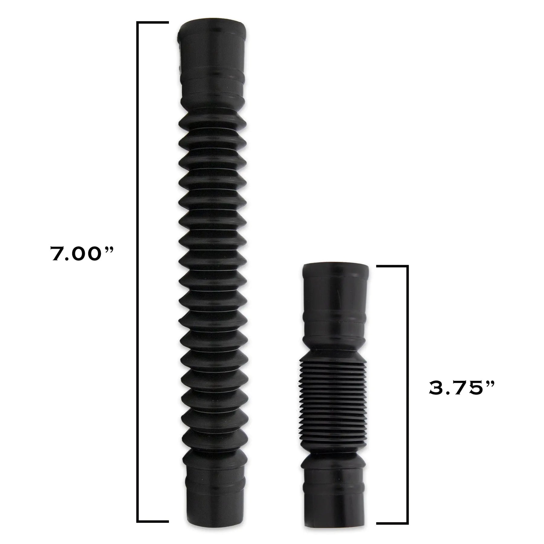 Game Call Parts - Buck Gardner Calls