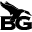 logo of Buck Gardner | Calls Duck Calls, Goose Calls, Predator Calls