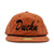 Duckn' Hat Buck Gardner Calls