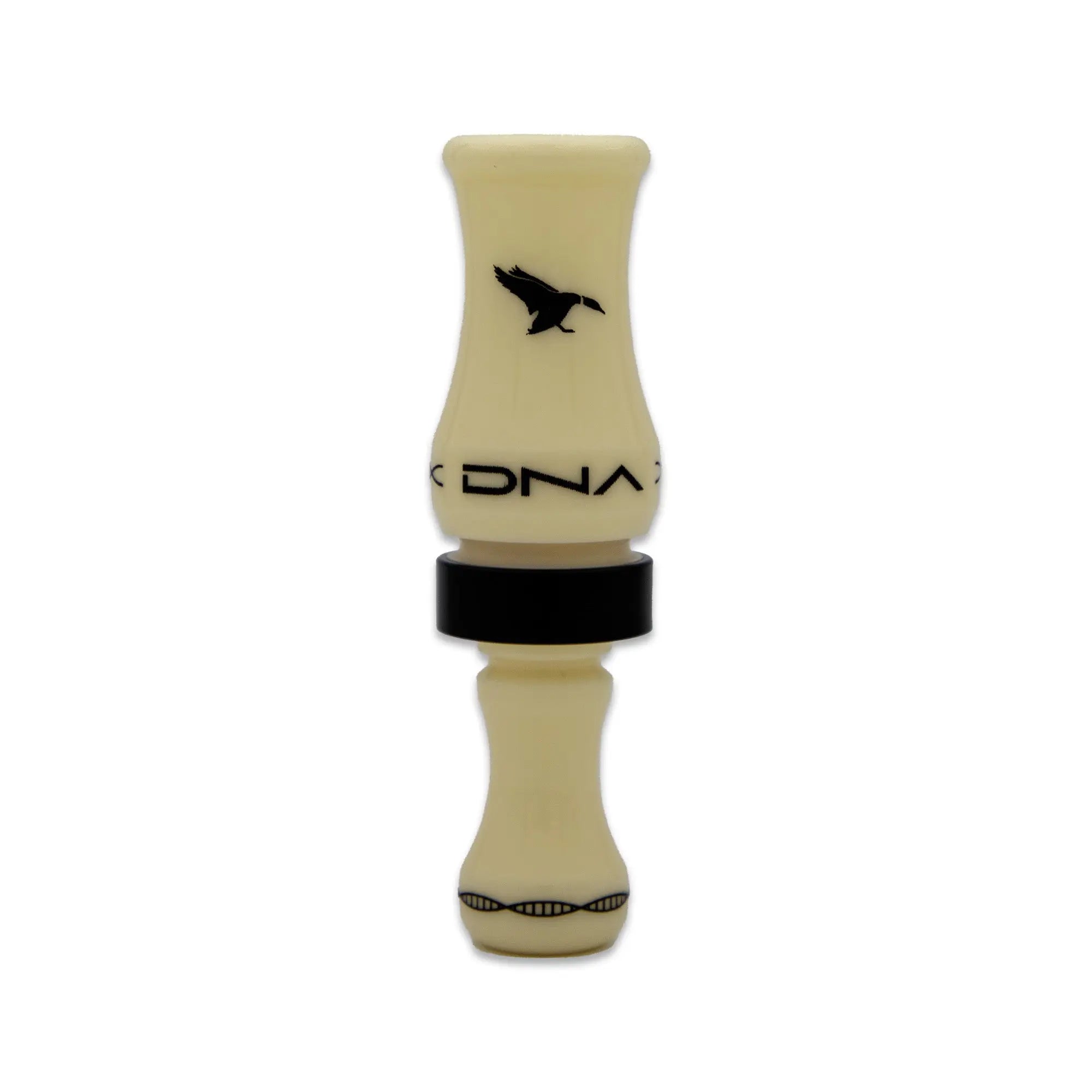 Buck Gardner | Calls Duck Calls, Goose Calls, Predator Calls