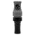 Lesser Ghost Lesser Canada Goose Call - Poly
