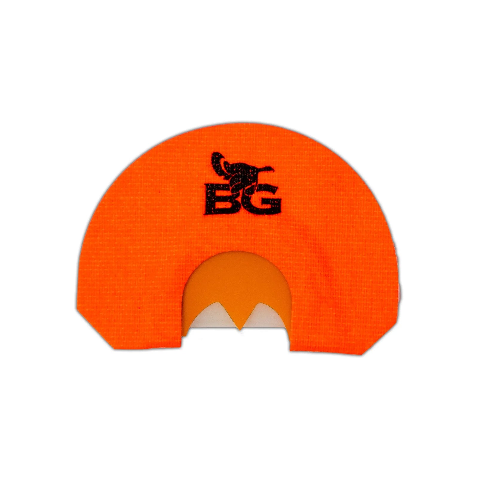 The Blazin' Bat - Buck Gardner Calls