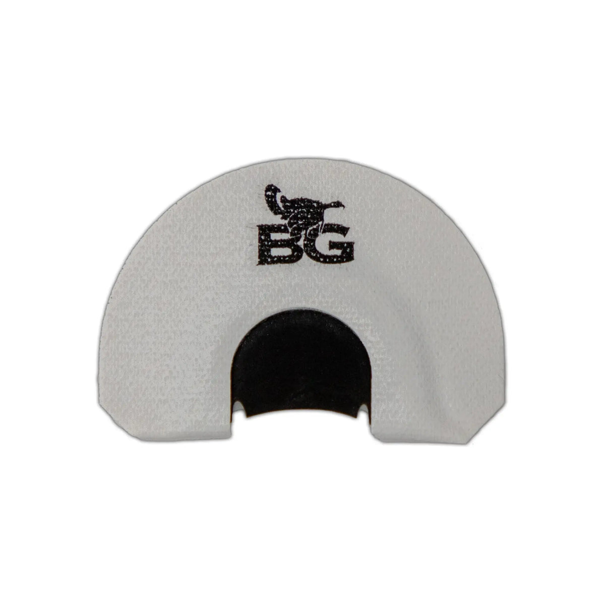 The Dirty Double - Buck Gardner Calls