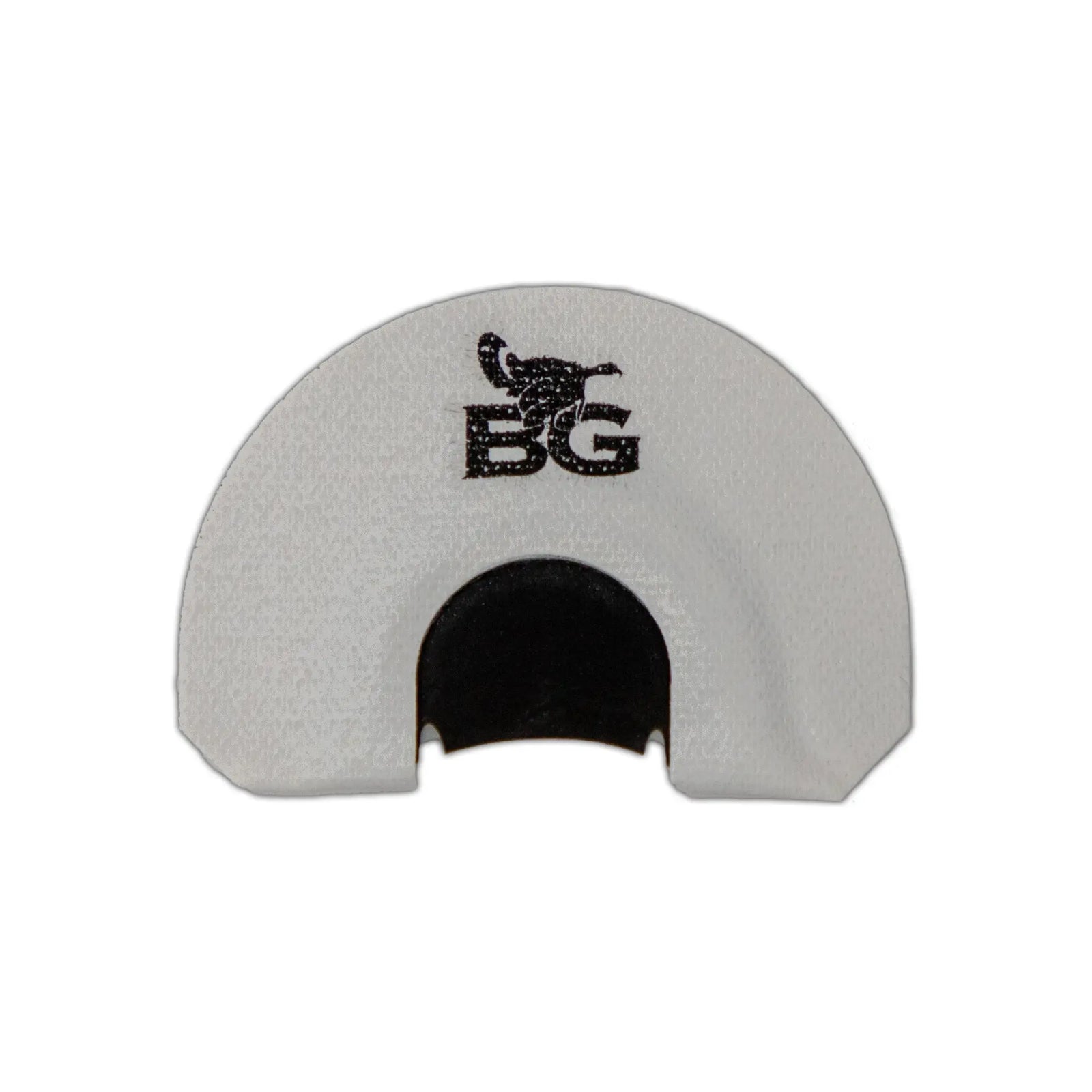 The Dirty Double - Buck Gardner Calls