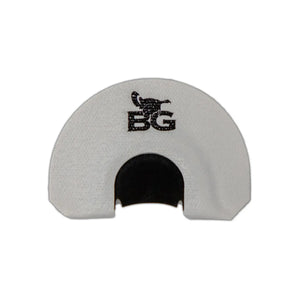 The Dirty Double - Buck Gardner Calls