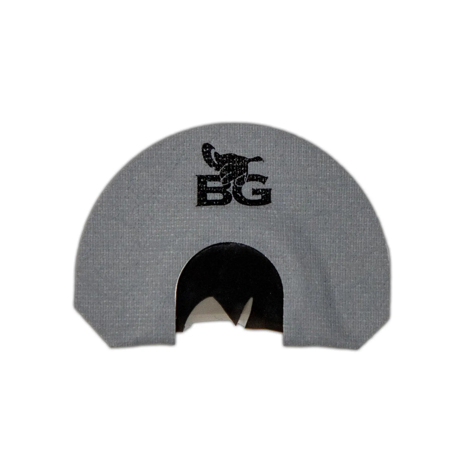 The Crankin' Combo Cut - Buck Gardner Calls