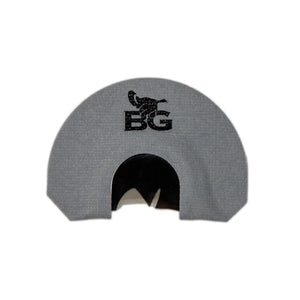 The Crankin' Combo Cut - Buck Gardner Calls