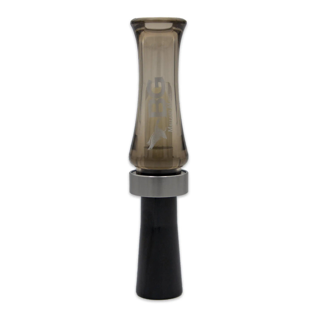 Mallard Magic Duck Call - Buck Gardner Calls