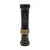 Heath Vanlandingham Signature Series Cutdown