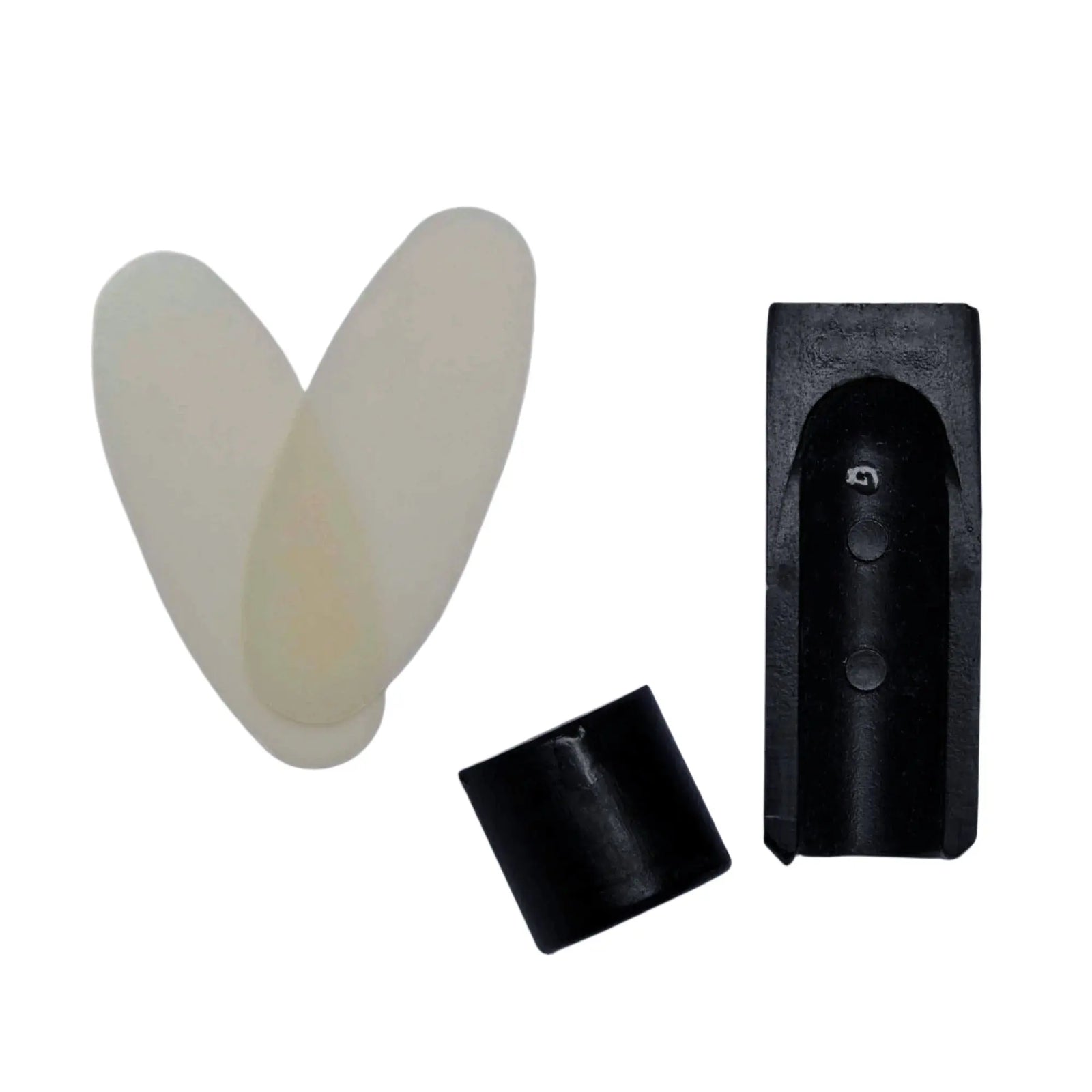 Tune-Up Kit - Broken-in Guts - Buck Gardner Calls