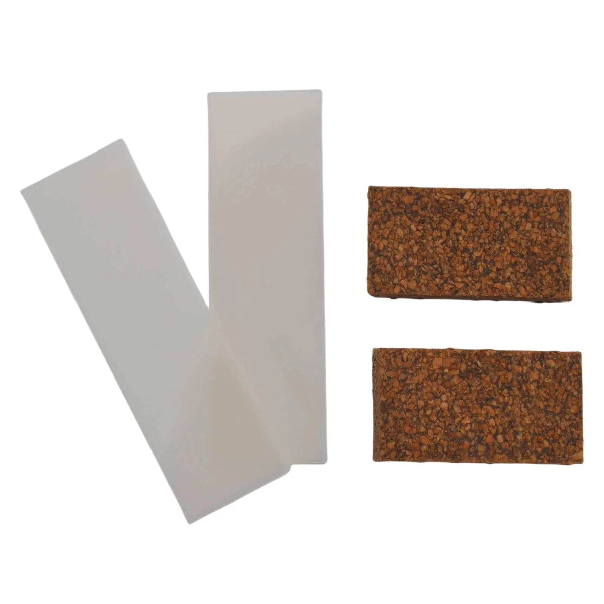 Tune-Up Kit - Acrylic Single Reed Duck Calls - Buck Gardner Calls