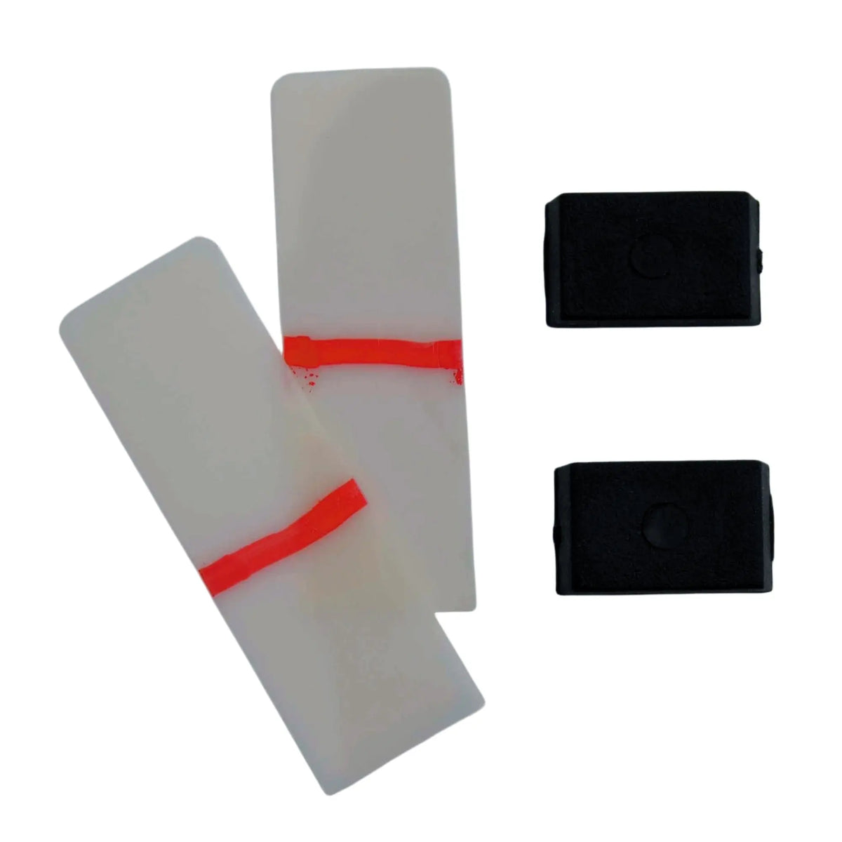 Tune-Up Kit - Polycarbonate Single Reed Duck Calls - Buck Gardner Calls