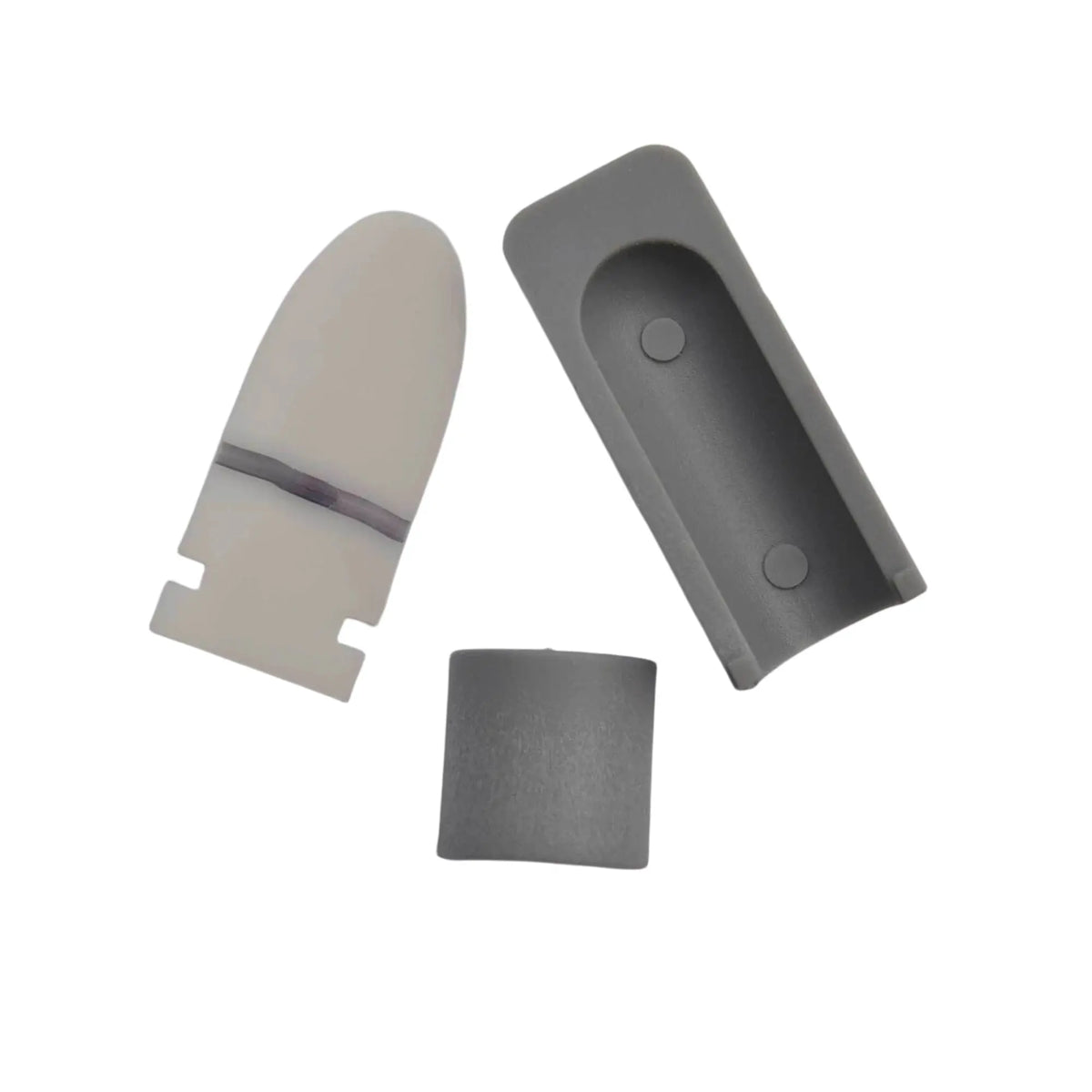 Tune-Up Kit - Polycarbonate Goose Calls - Buck Gardner Calls