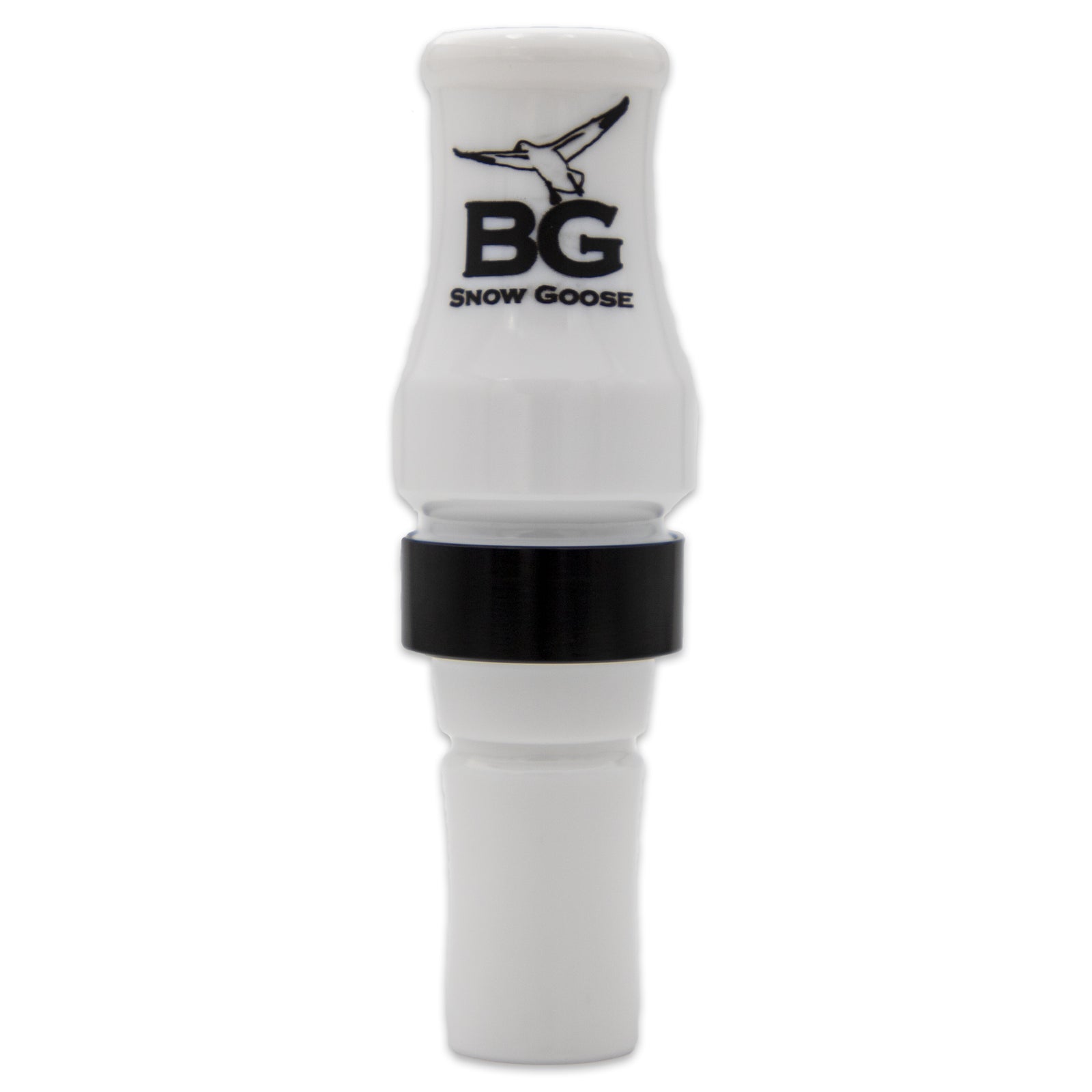 Snow Ghost Snow Goose Call - Poly