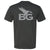 BG 2024 S/S Logo T-Shirt - Buck Gardner Calls