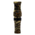 The "Giggle Chicken SS" Acrylic Speck Call Buck Gardner Calls