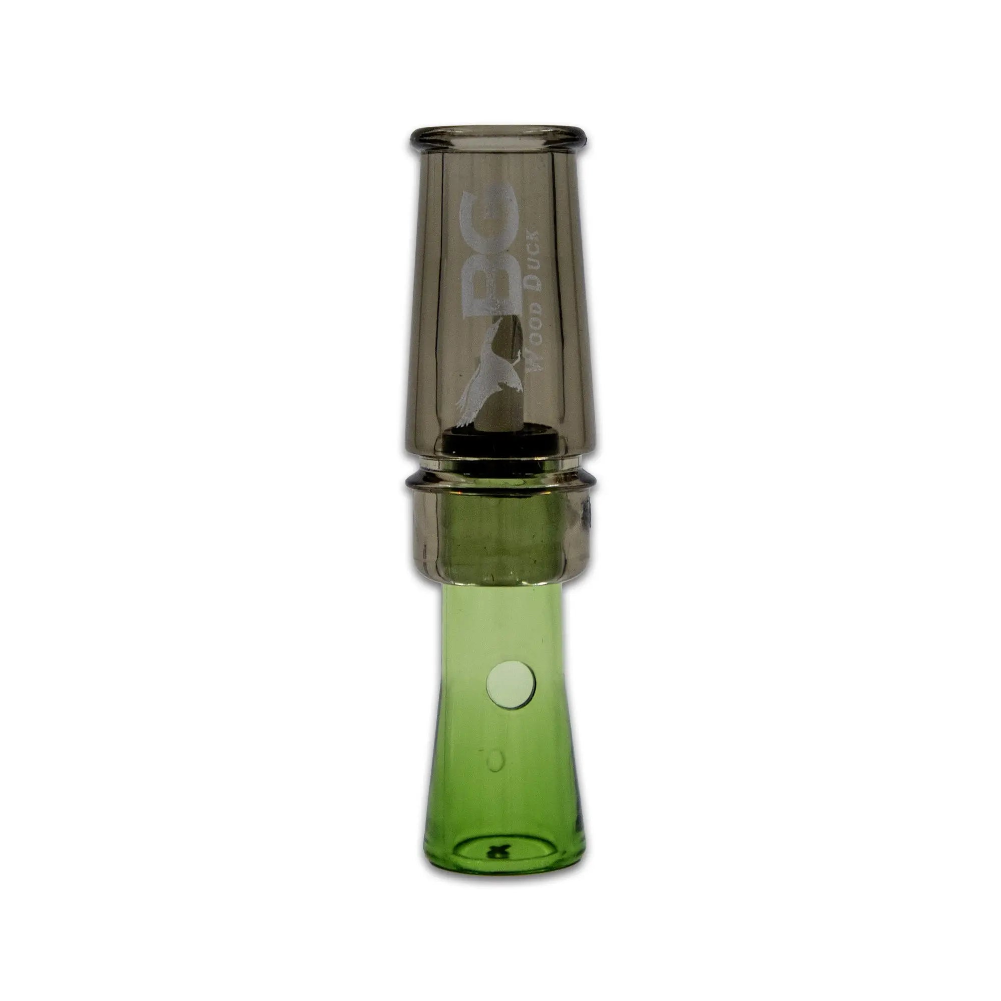 Wood Duck Call Buck Gardner Calls