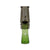 Wood Duck Call Buck Gardner Calls