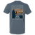 25th Anniversary Scenic Waterfowl T-Shirt