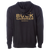 BGC Logo Hoodie - 3 Colors