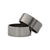 Thick Anodized Aluminum Band
