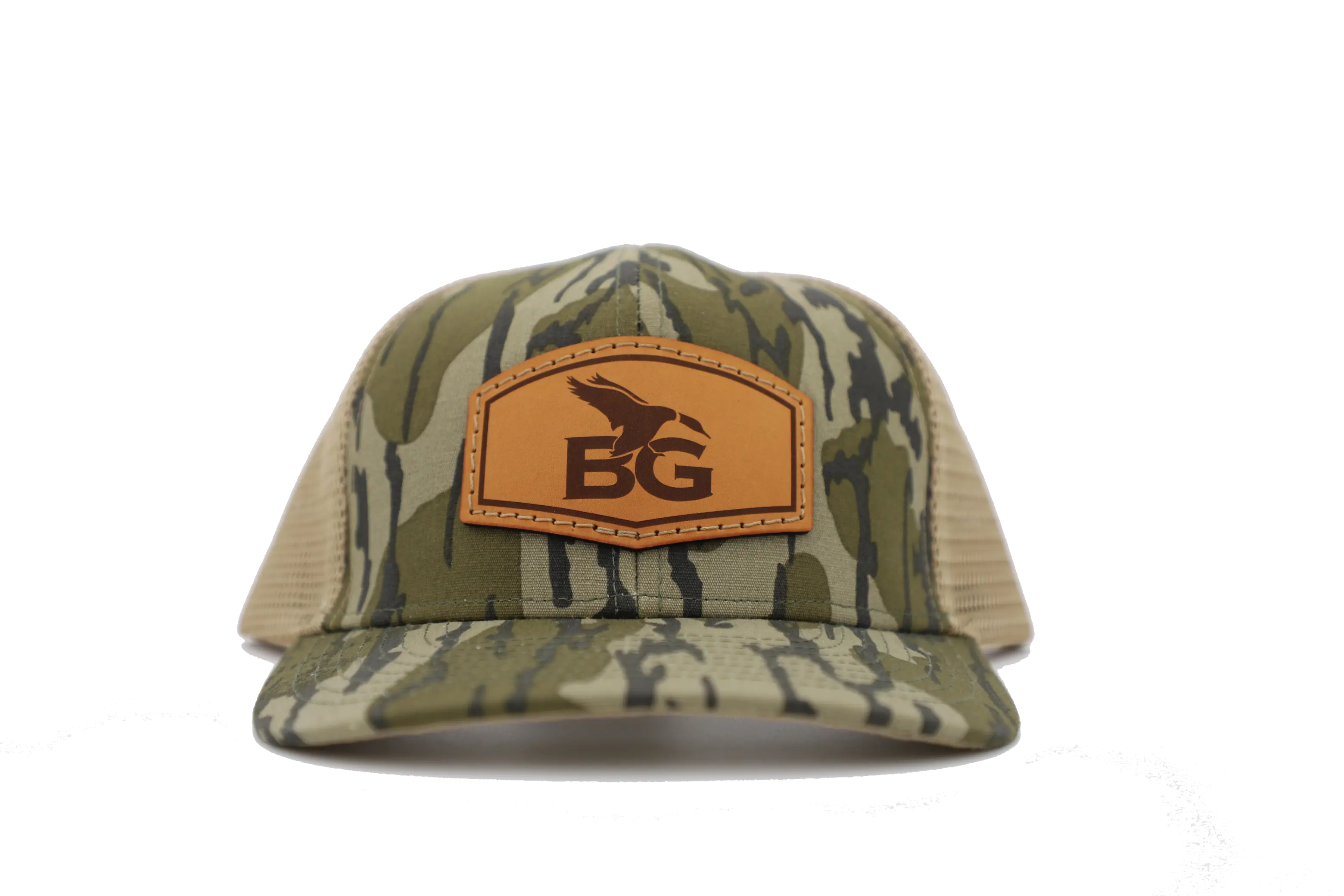 THEREDTHREAD / ザレッドスレッド】S hunting cap bug check