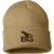 BG Logo Toboggan