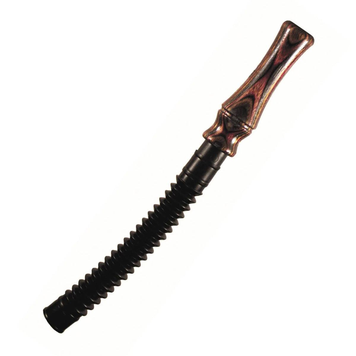 Diamondwood Deer Grunt Call - Buck Gardner Calls