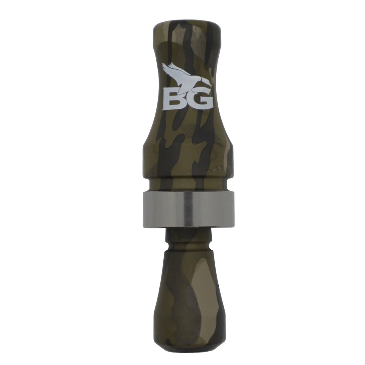 Double Nasty - Mossy Oak® Original Bottomland® - Buck Gardner Calls