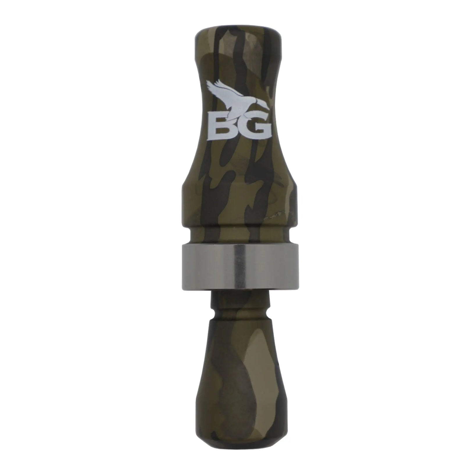 Double Nasty - Mossy Oak® Original Bottomland® - Buck Gardner Calls