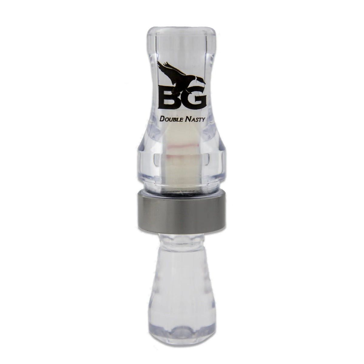 Duck Calls, Goose Calls, Predator Calls | Buck Gardner Calls
