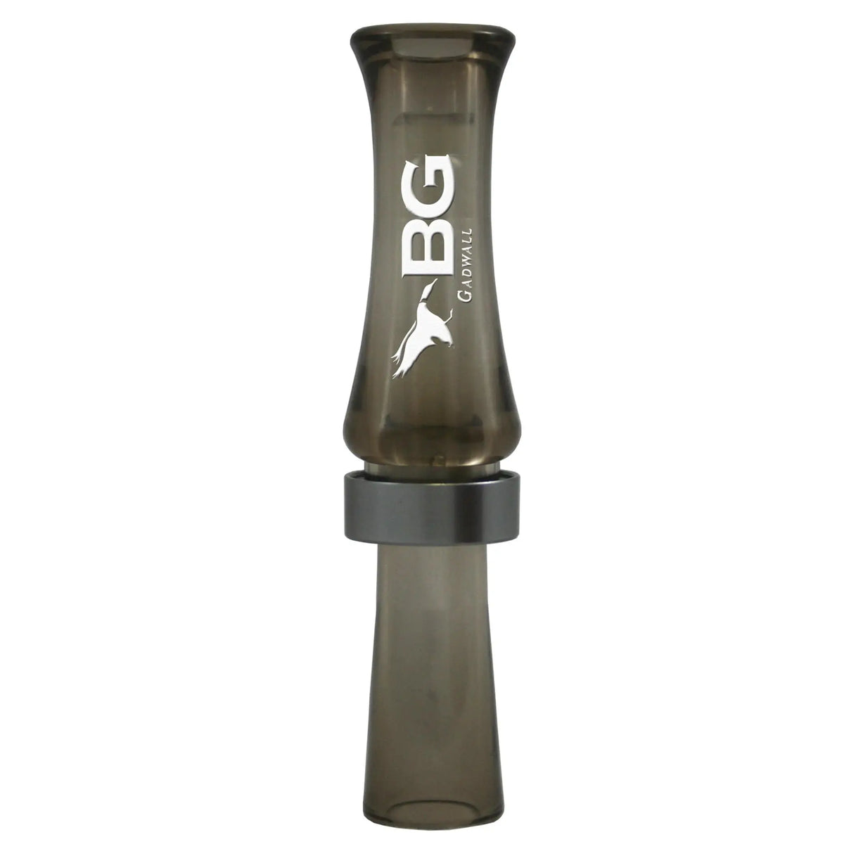 Specialty Duck Calls (Teal/Wood Duck/Diver/Etc. - Buck Gardner Calls