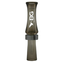 Specialty Duck Calls (Teal/Wood Duck/Diver/Etc. - Buck Gardner Calls